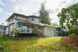 19950 48A Avenue - Photo 37