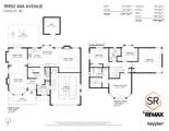 19950 48A Avenue - Photo 38
