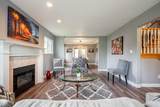 19950 48A Avenue - Photo 4