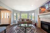 19950 48A Avenue - Photo 5