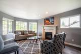 19950 48A Avenue - Photo 6