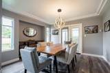 19950 48A Avenue - Photo 7