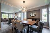 19950 48A Avenue - Photo 8