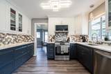 19950 48A Avenue - Photo 9