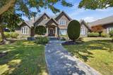 16235 36A Avenue - Photo 1