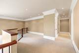 16235 36A Avenue - Photo 14