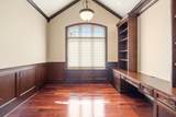 16235 36A Avenue - Photo 20