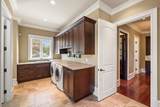 16235 36A Avenue - Photo 21