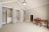 16235 36A Avenue - Photo 22