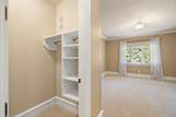 16235 36A Avenue - Photo 23