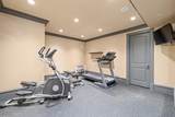 16235 36A Avenue - Photo 24