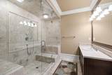 16235 36A Avenue - Photo 25