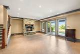 16235 36A Avenue - Photo 28