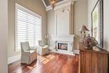 16235 36A Avenue - Photo 3