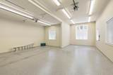 16235 36A Avenue - Photo 31