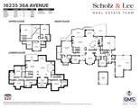 16235 36A Avenue - Photo 33