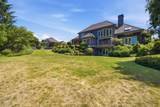 16235 36A Avenue - Photo 34