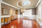 16235 36A Avenue - Photo 4