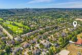 16235 36A Avenue - Photo 40