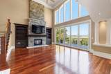 16235 36A Avenue - Photo 6