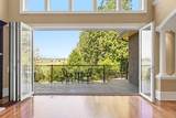 16235 36A Avenue - Photo 7