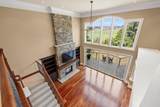 16235 36A Avenue - Photo 8