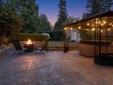 9194 Wright Street - Photo 1