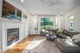 9194 Wright Street - Photo 3