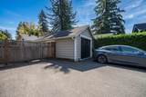 9194 Wright Street - Photo 32