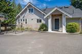 9194 Wright Street - Photo 34