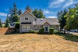 9194 Wright Street - Photo 35