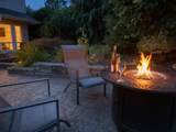 9194 Wright Street - Photo 36