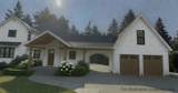 9194 Wright Street - Photo 37