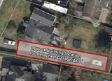 9194 Wright Street - Photo 38