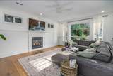 9194 Wright Street - Photo 4