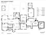 9194 Wright Street - Photo 40