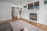 9194 Wright Street - Photo 5