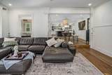 9194 Wright Street - Photo 6