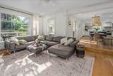 9194 Wright Street - Photo 7