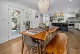 9194 Wright Street - Photo 8