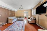 976 Hosmer Court - Photo 11