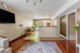 976 Hosmer Court - Photo 12
