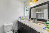 976 Hosmer Court - Photo 13