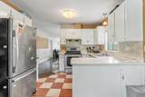 976 Hosmer Court - Photo 15