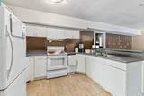976 Hosmer Court - Photo 16