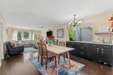 976 Hosmer Court - Photo 8