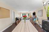 976 Hosmer Court - Photo 9