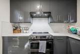 13941 80A Avenue - Photo 10