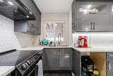13941 80A Avenue - Photo 11