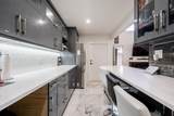 13941 80A Avenue - Photo 12